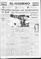 giornale/CFI0354070/1957/n. 151 del 26 giugno